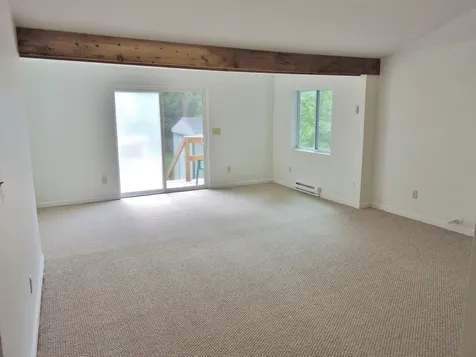 41 Jackson Street Essex Junction VT 05452