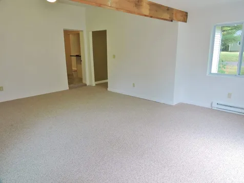 41 Jackson Street Essex Junction VT 05452