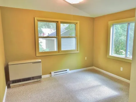 41 Jackson Street Essex Junction VT 05452