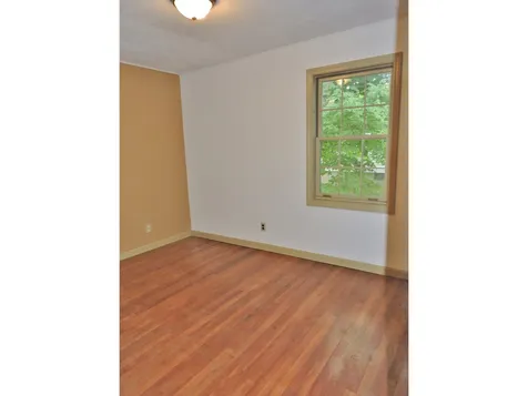 41 Jackson Street Essex Junction VT 05452
