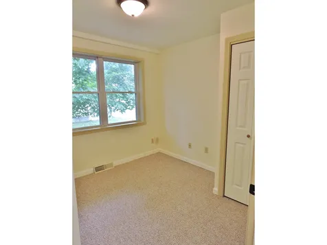 41 Jackson Street Essex Junction VT 05452