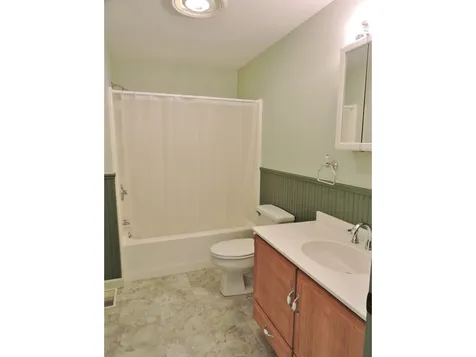 41 Jackson Street Essex Junction VT 05452