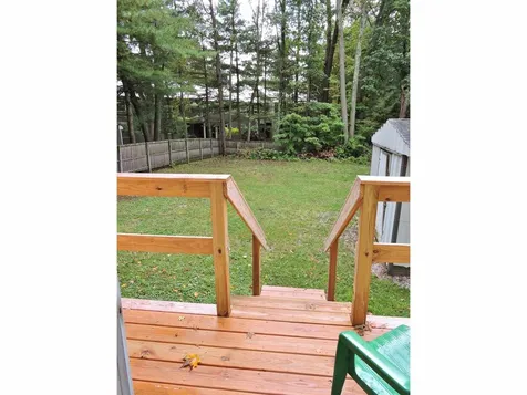 41 Jackson Street Essex Junction VT 05452
