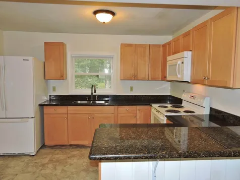 41 Jackson Street Essex Junction VT 05452