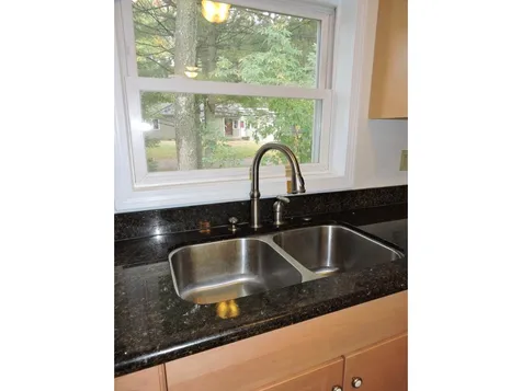 41 Jackson Street Essex Junction VT 05452