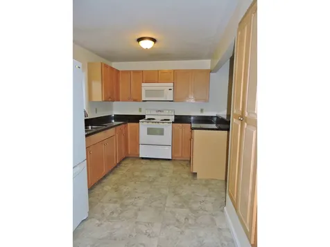 41 Jackson Street Essex Junction VT 05452