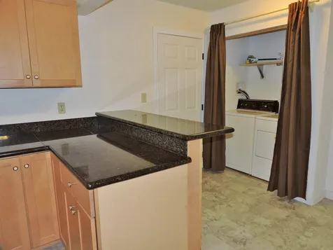 41 Jackson Street Essex Junction VT 05452