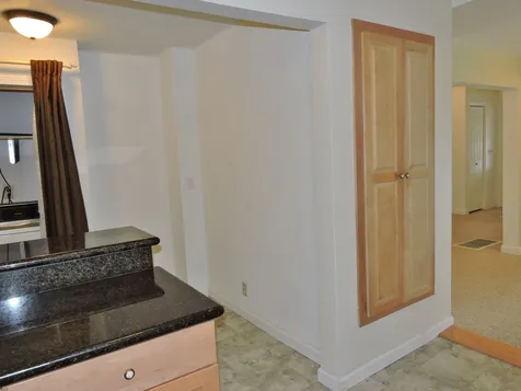41 Jackson Street Essex Junction VT 05452