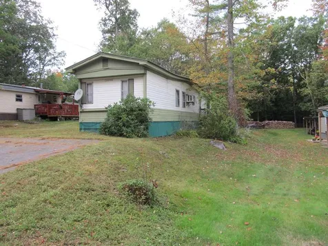 63 Diana Drive Swanzey NH 03446