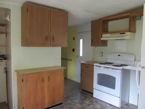 63 Diana Drive Swanzey NH 03446