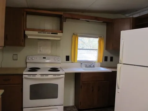 63 Diana Drive Swanzey NH 03446