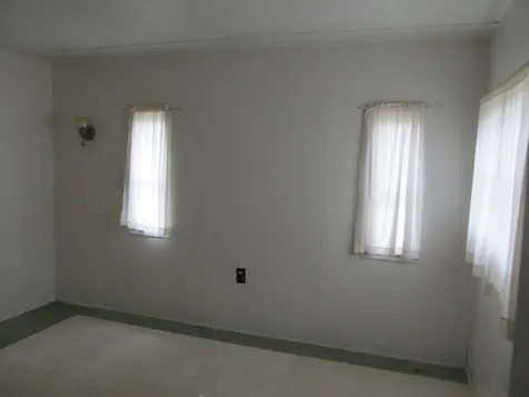 63 Diana Drive Swanzey NH 03446