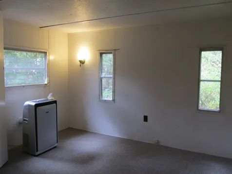 63 Diana Drive Swanzey NH 03446