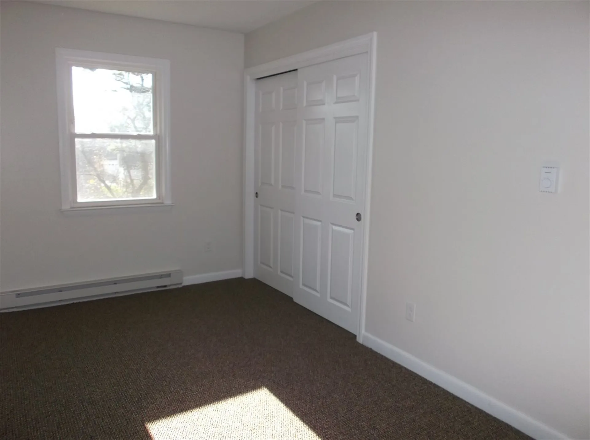 96 -3 Pearl Street Essex VT 05452