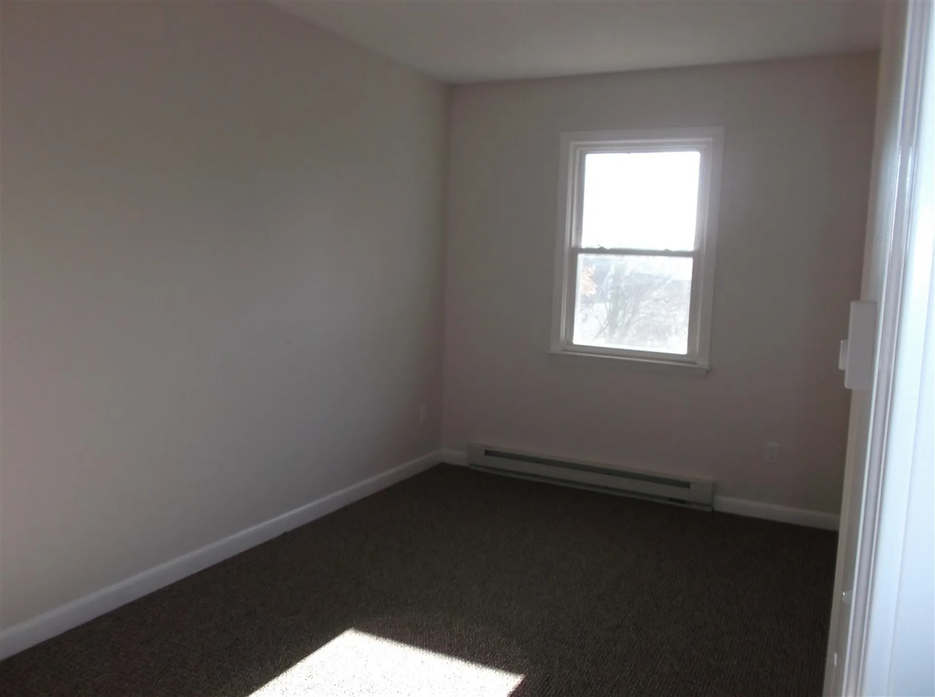 96 -3 Pearl Street Essex VT 05452