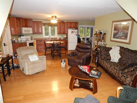 13A Blunt Drive Derry NH 03038