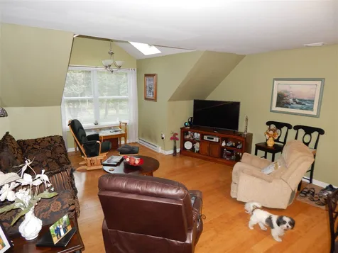 13A Blunt Drive Derry NH 03038