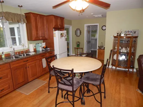 13A Blunt Drive Derry NH 03038