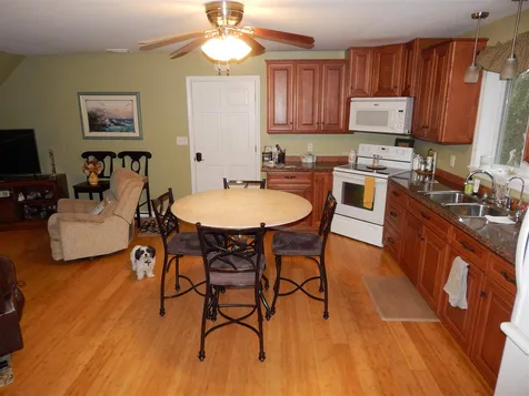 13A Blunt Drive Derry NH 03038