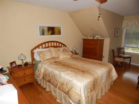 13A Blunt Drive Derry NH 03038
