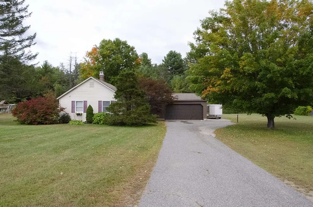 110 Cobble Hill Road Swanzey NH 03446