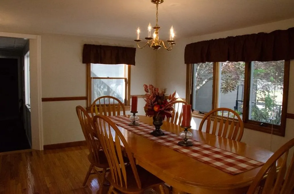 110 Cobble Hill Road Swanzey NH 03446