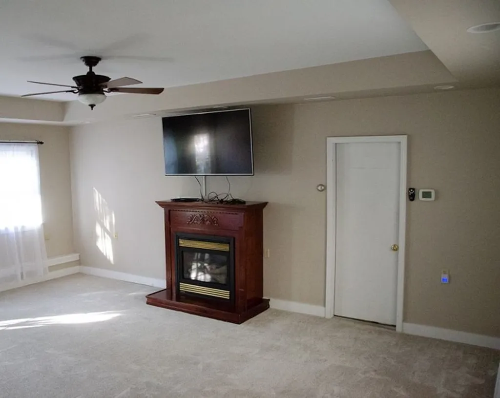 110 Cobble Hill Road Swanzey NH 03446