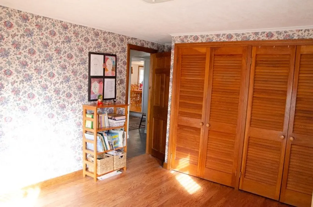 110 Cobble Hill Road Swanzey NH 03446