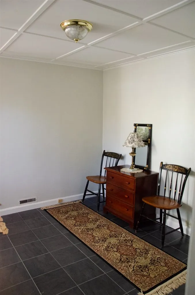 110 Cobble Hill Road Swanzey NH 03446