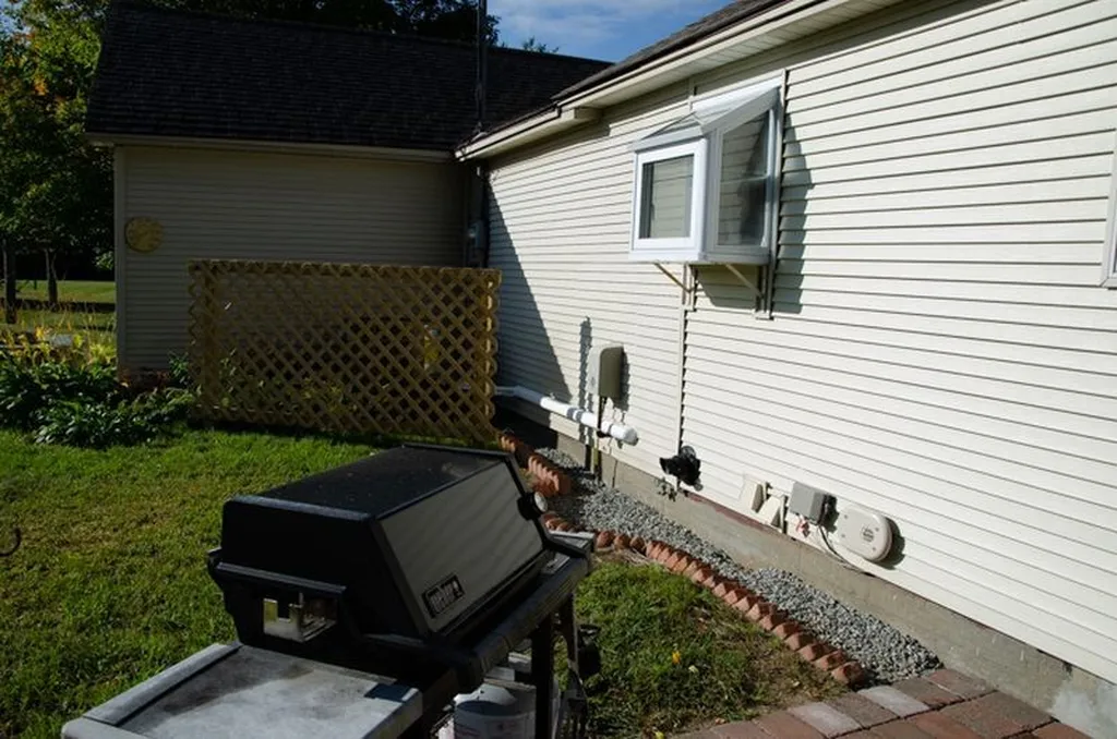 110 Cobble Hill Road Swanzey NH 03446