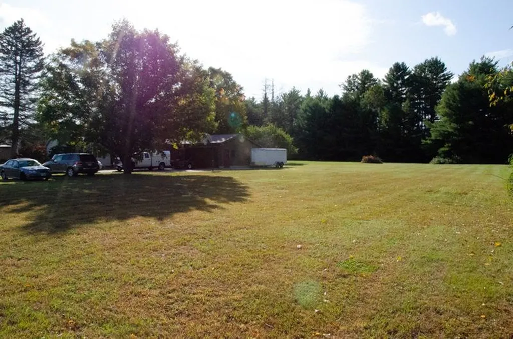 110 Cobble Hill Road Swanzey NH 03446