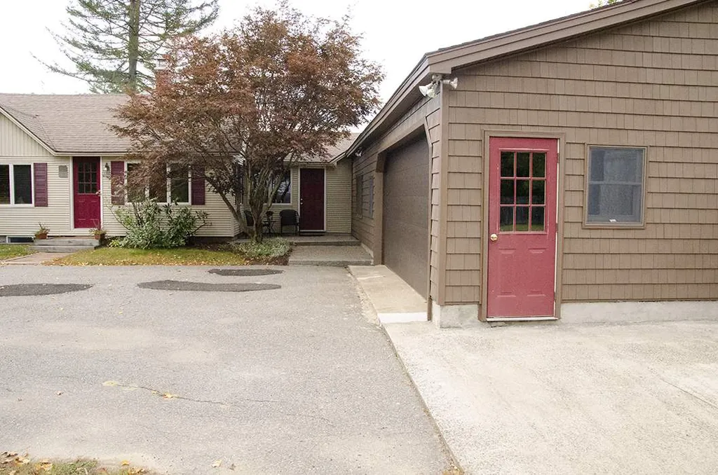 110 Cobble Hill Road Swanzey NH 03446