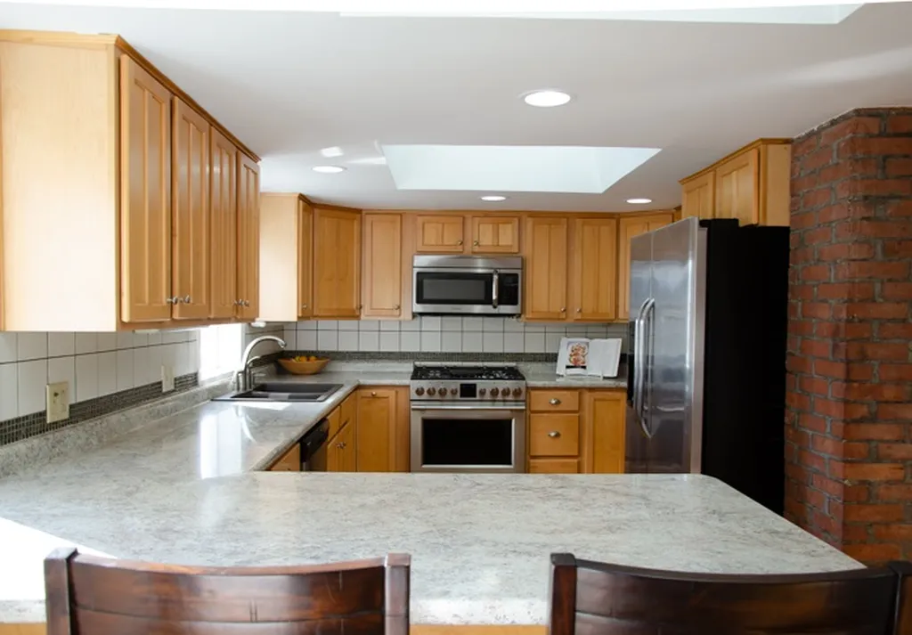 110 Cobble Hill Road Swanzey NH 03446