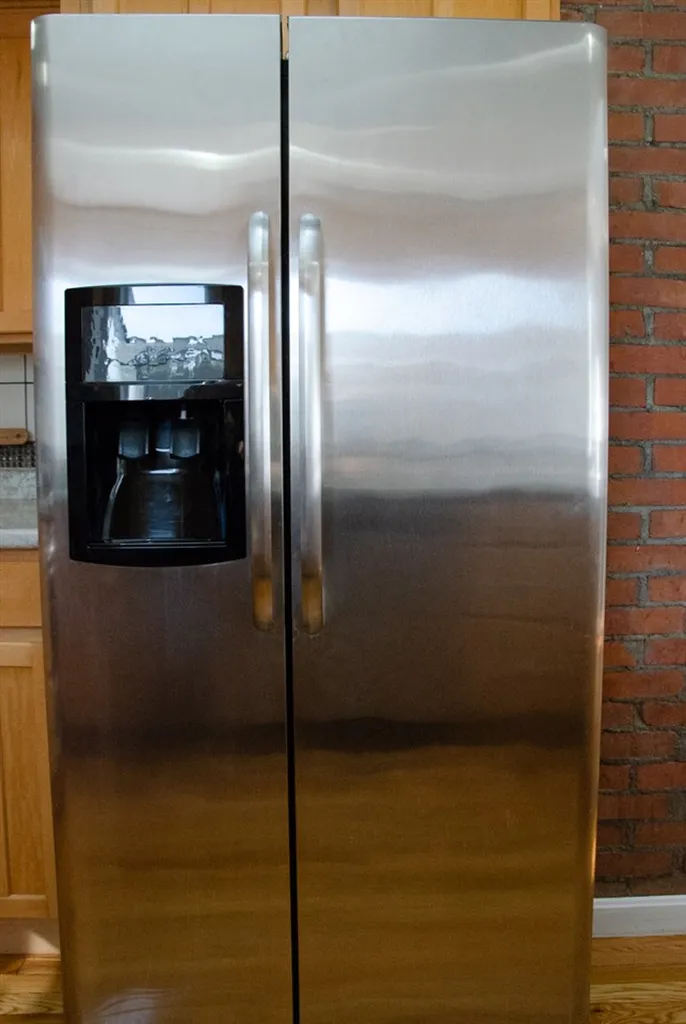 110 Cobble Hill Road Swanzey NH 03446