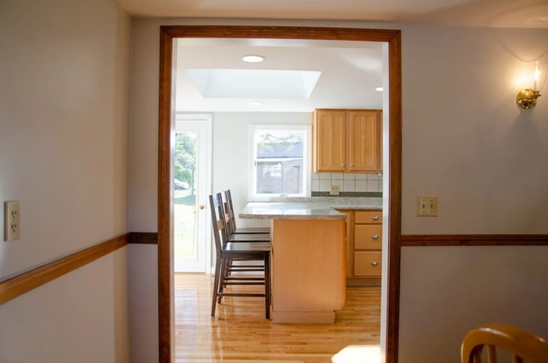 110 Cobble Hill Road Swanzey NH 03446