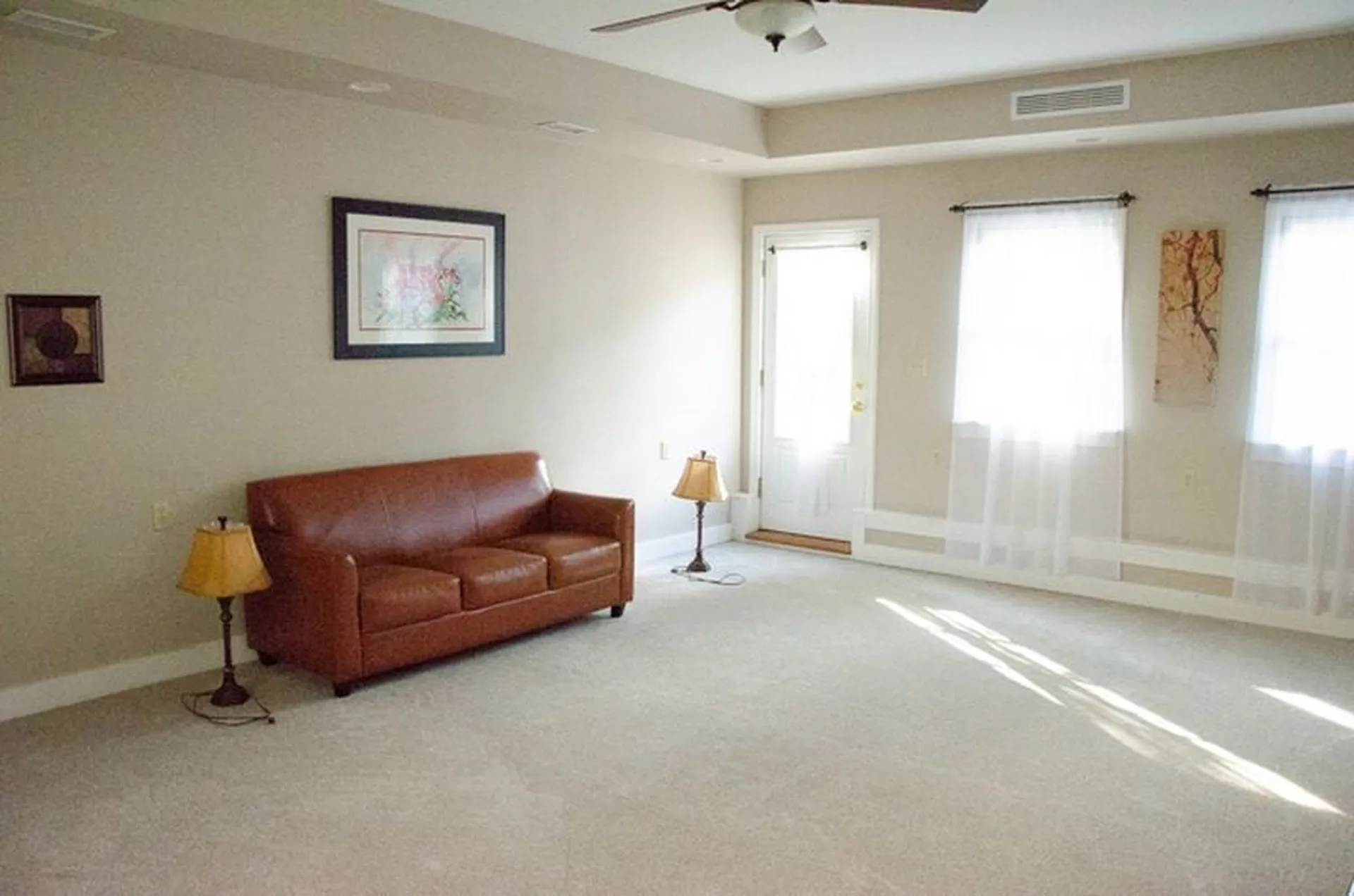 110 Cobble Hill Road Swanzey NH 03446