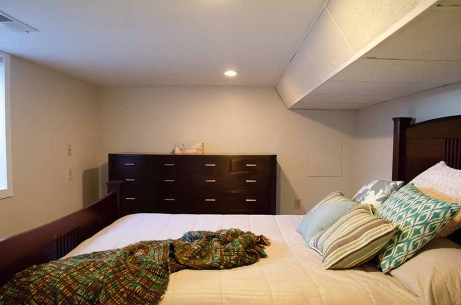 110 Cobble Hill Road Swanzey NH 03446