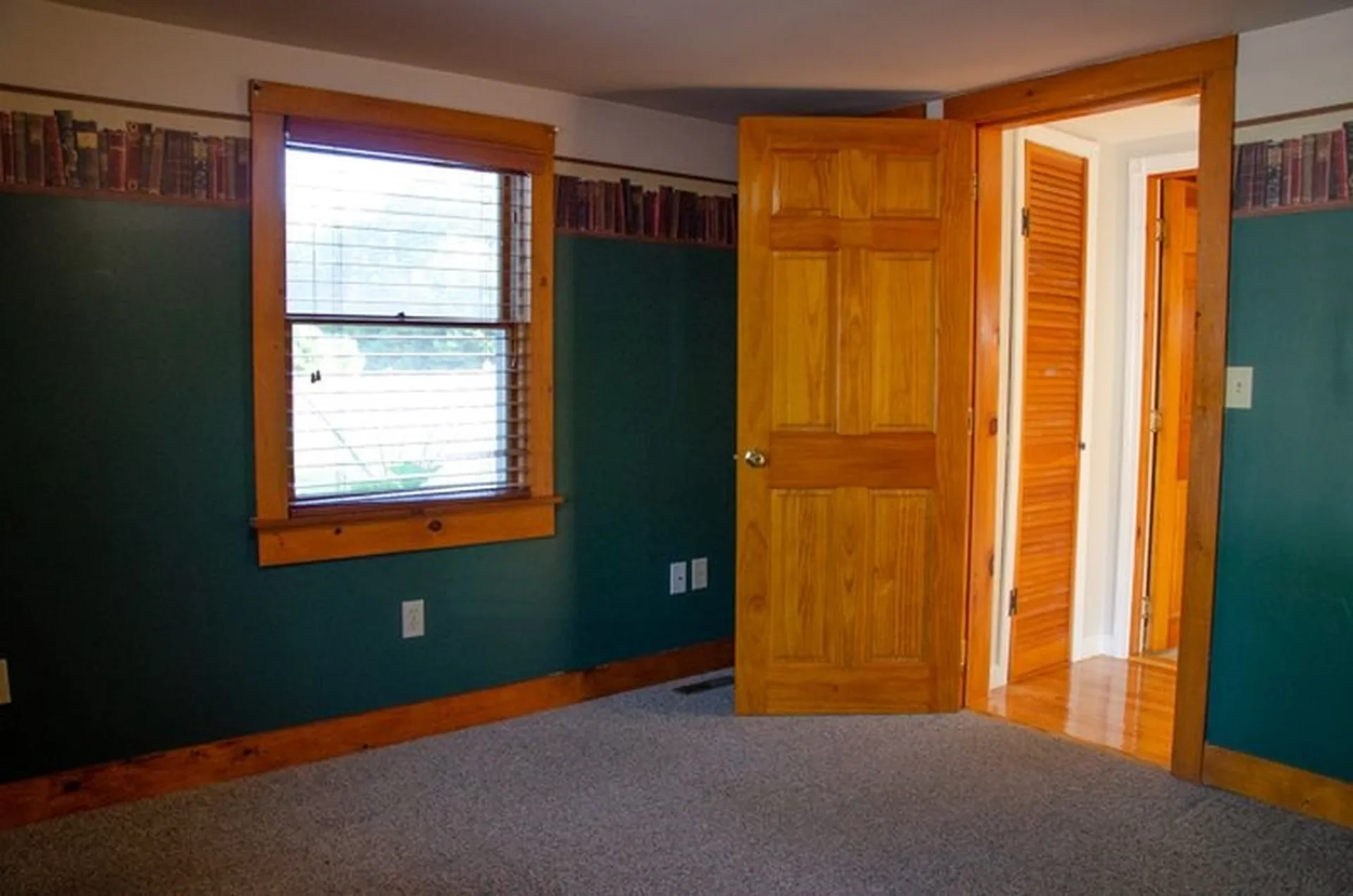 110 Cobble Hill Road Swanzey NH 03446