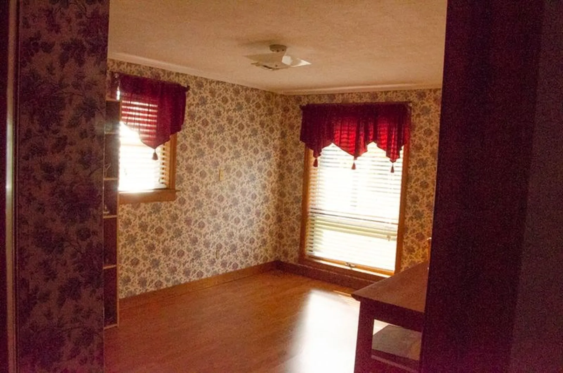 110 Cobble Hill Road Swanzey NH 03446