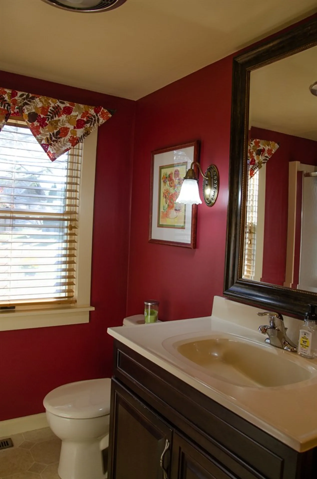 110 Cobble Hill Road Swanzey NH 03446