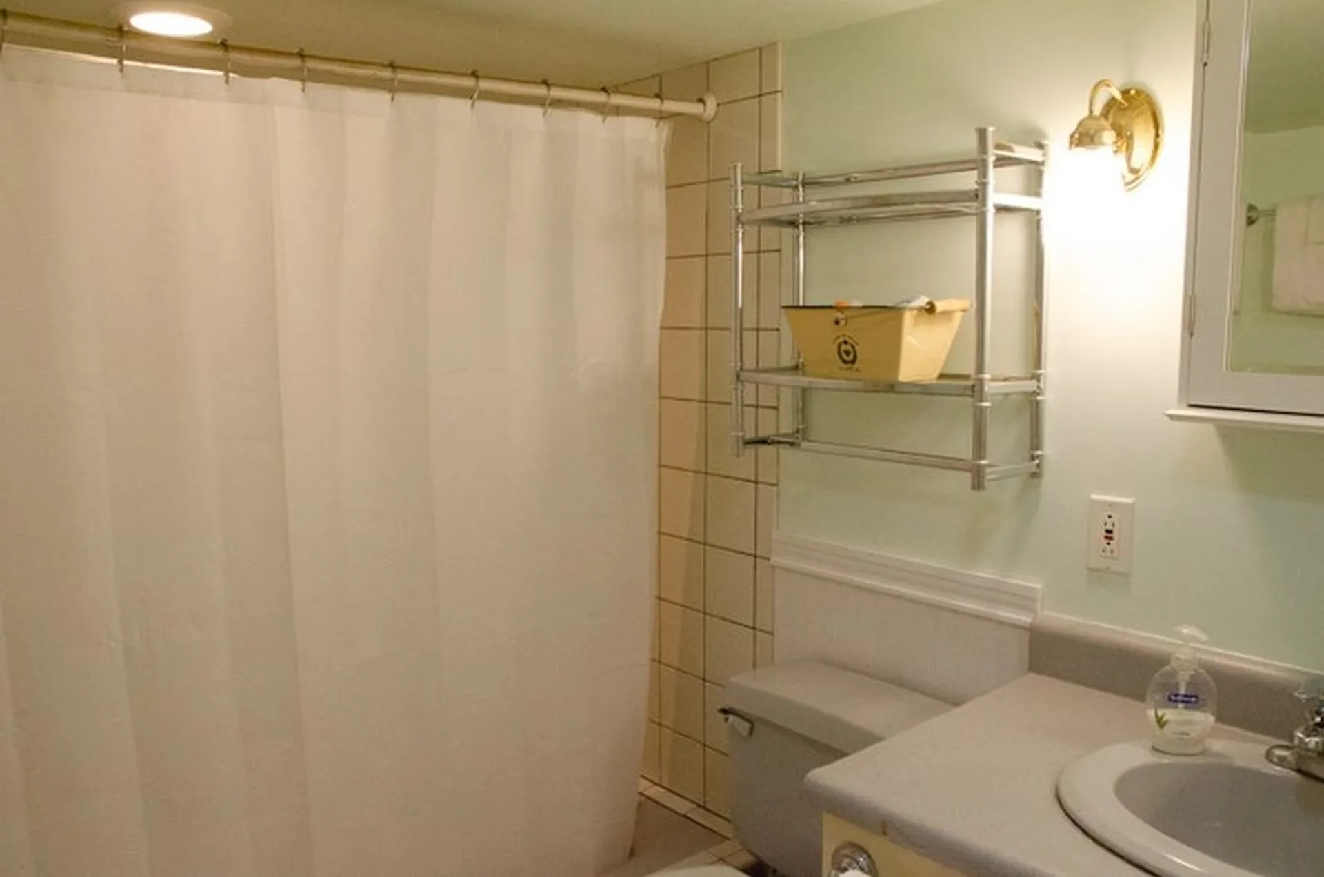 110 Cobble Hill Road Swanzey NH 03446