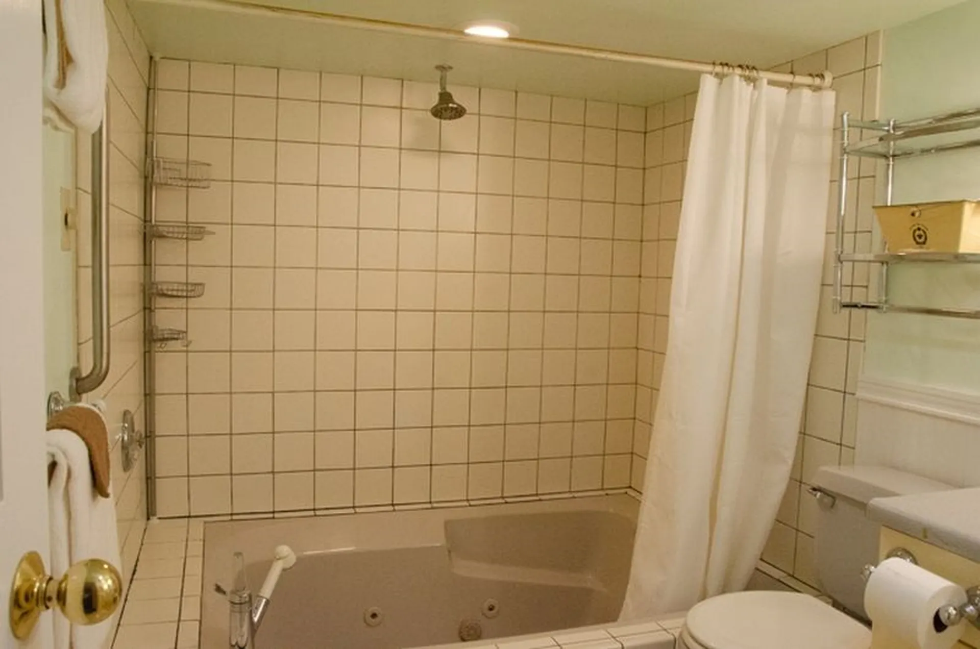 110 Cobble Hill Road Swanzey NH 03446