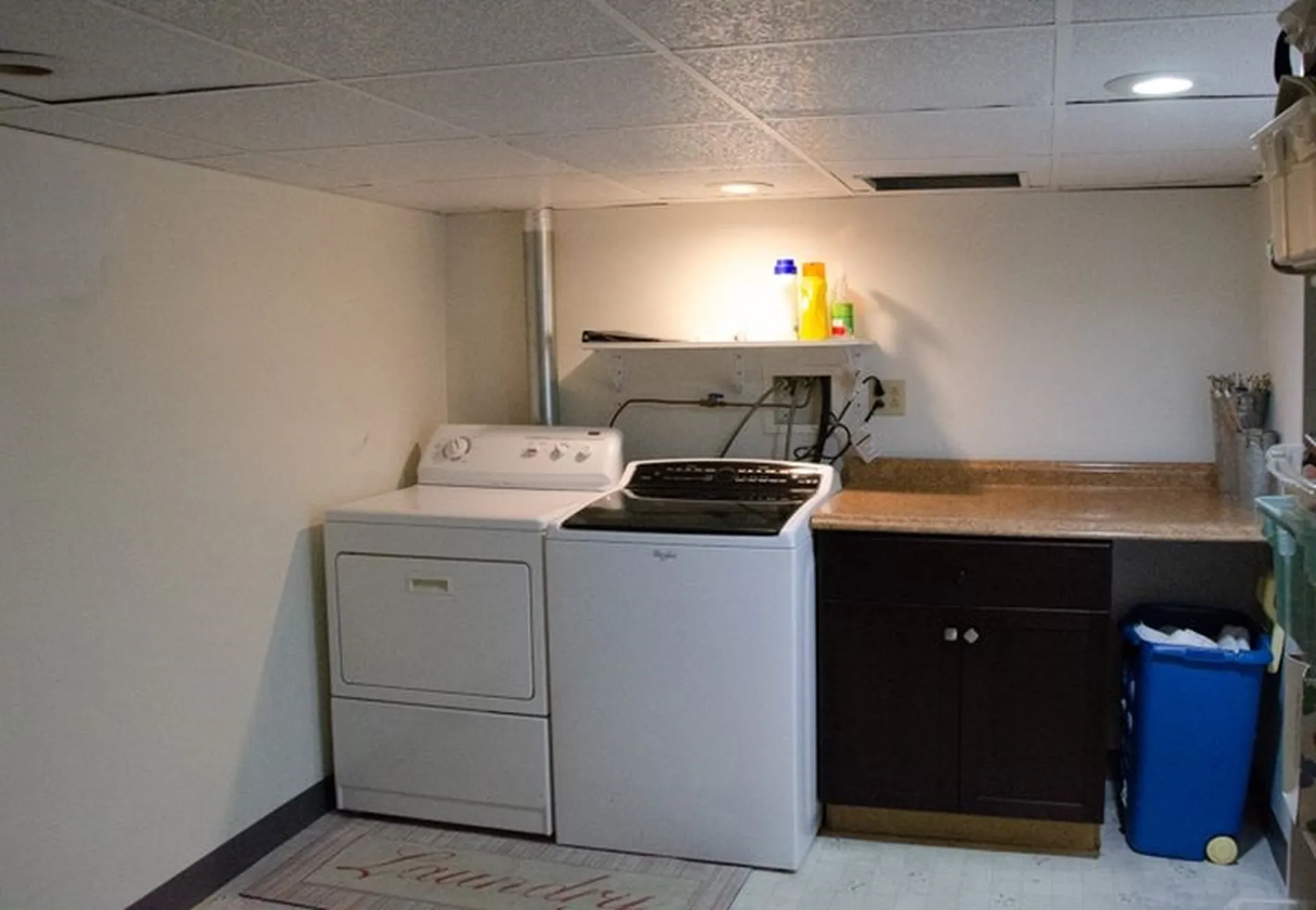 110 Cobble Hill Road Swanzey NH 03446