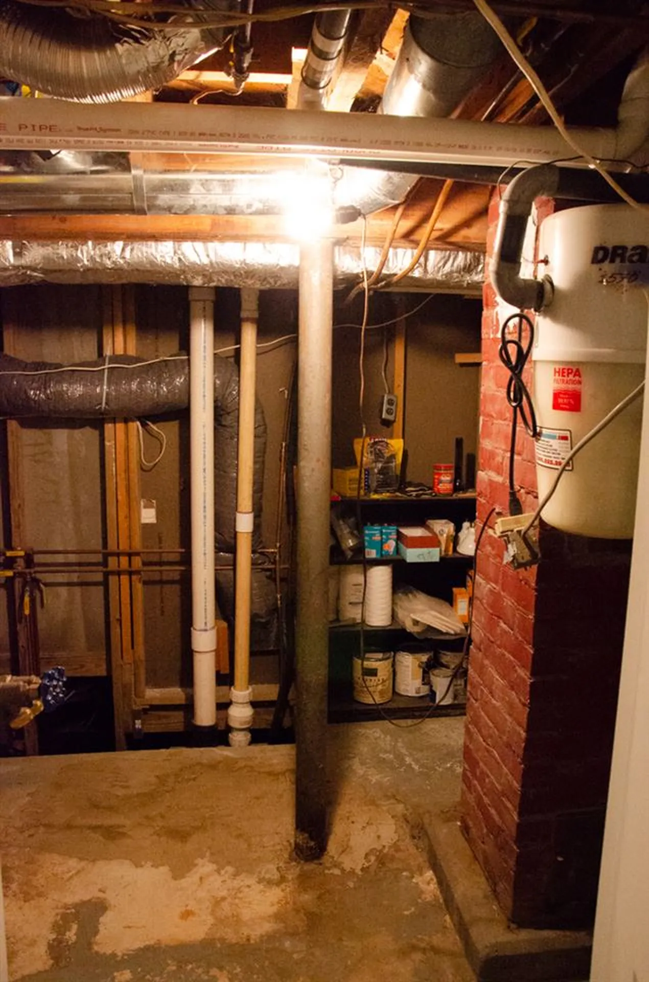110 Cobble Hill Road Swanzey NH 03446