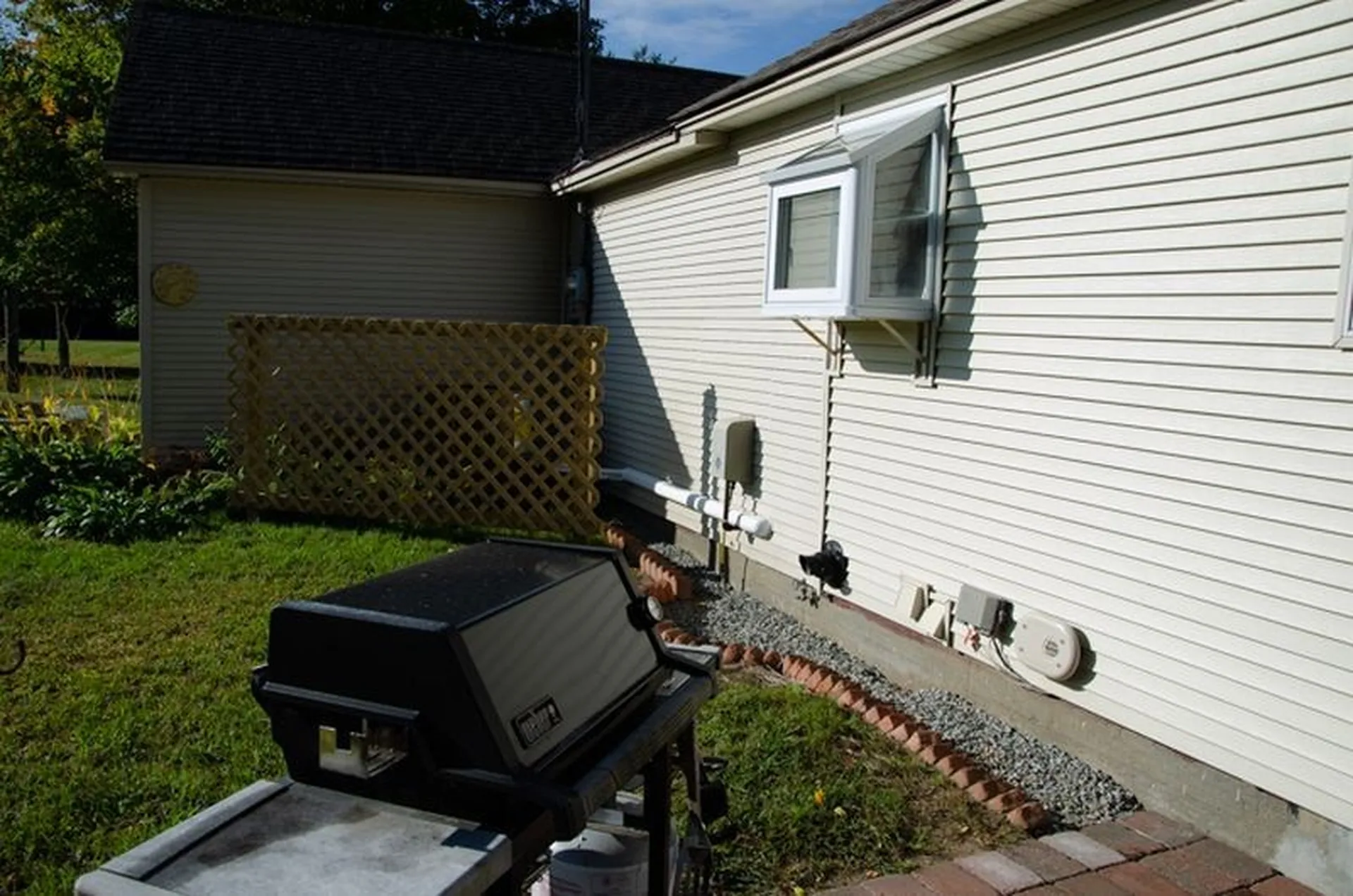110 Cobble Hill Road Swanzey NH 03446