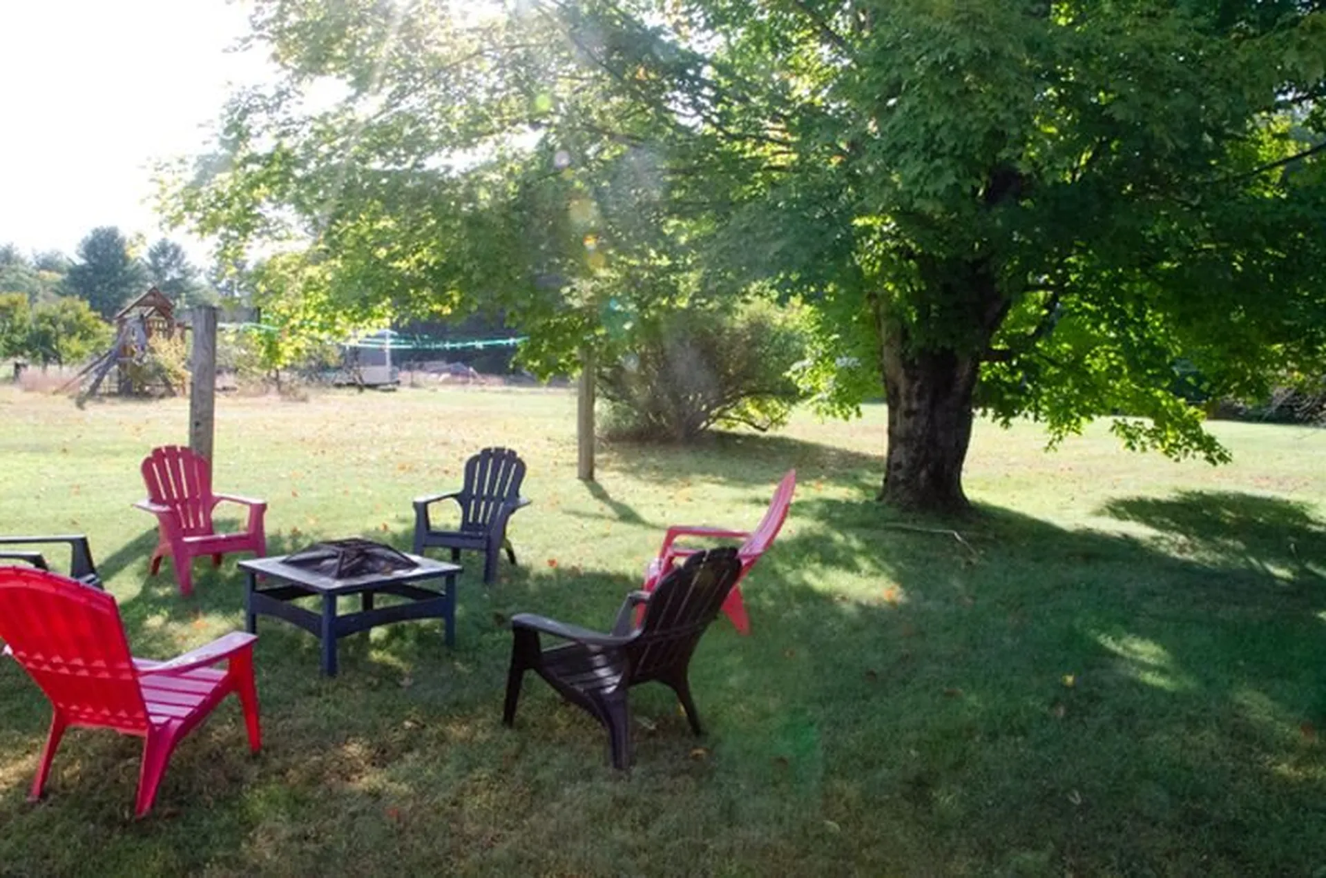110 Cobble Hill Road Swanzey NH 03446