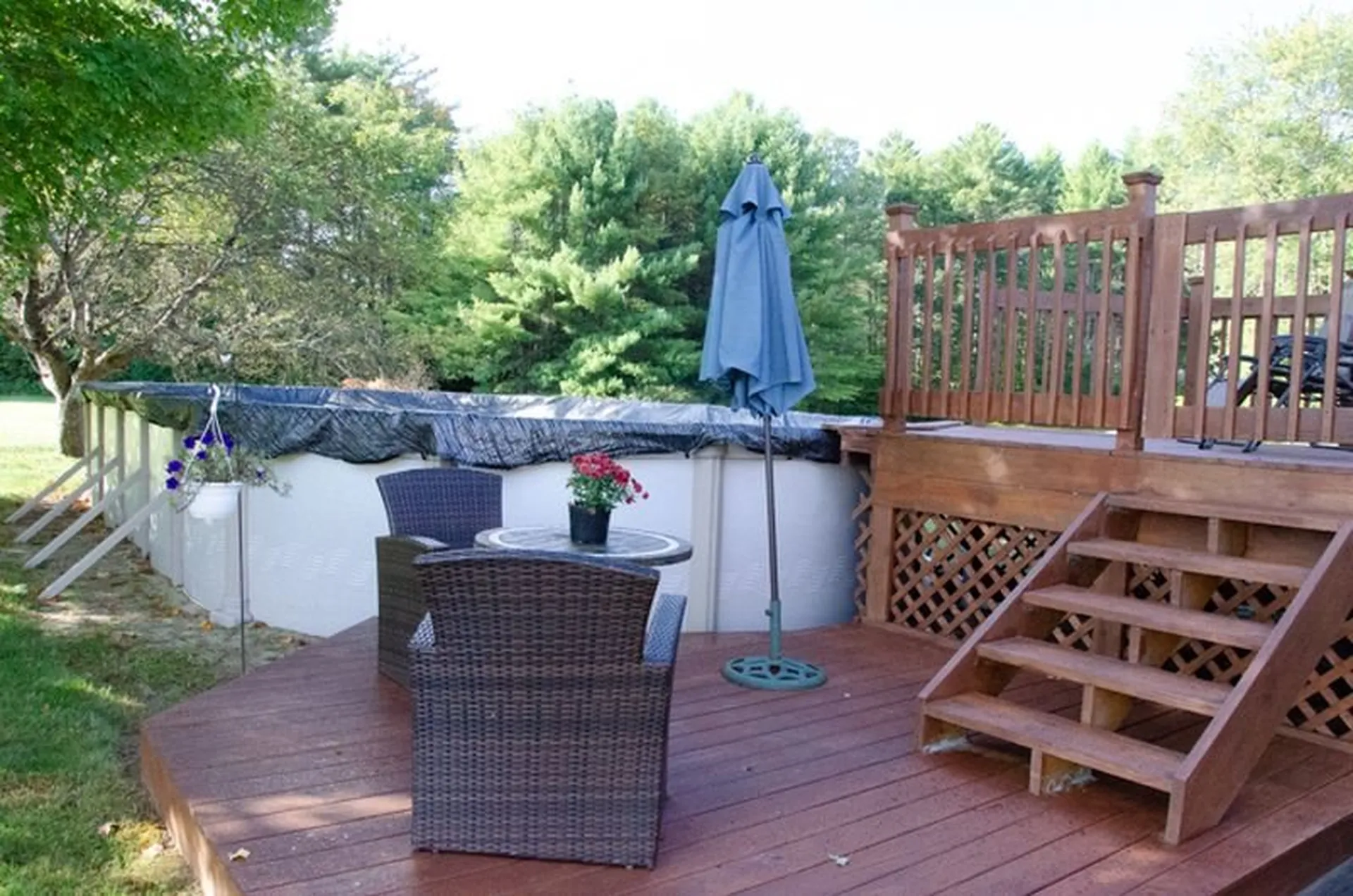 110 Cobble Hill Road Swanzey NH 03446