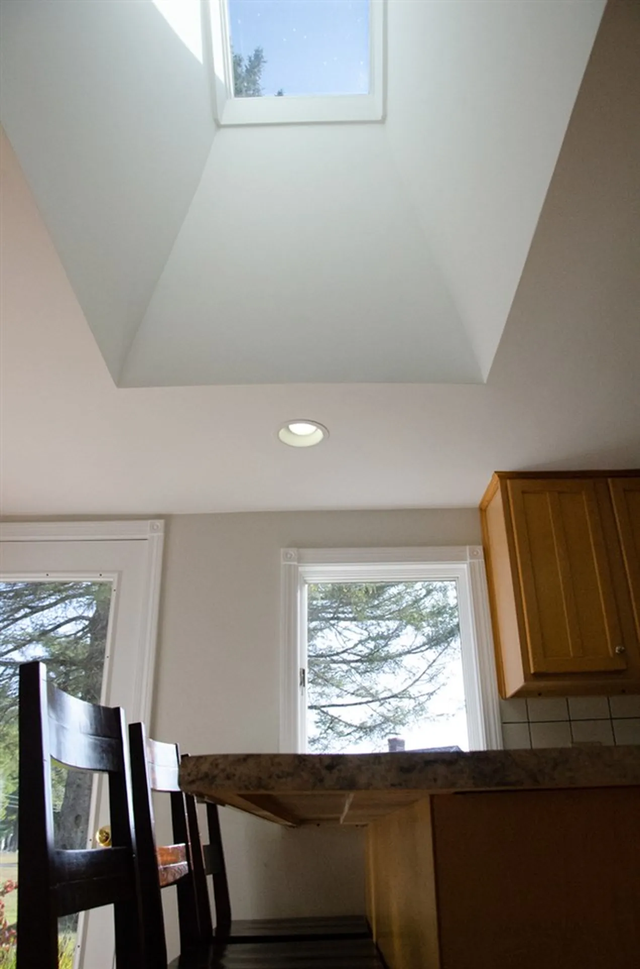 110 Cobble Hill Road Swanzey NH 03446