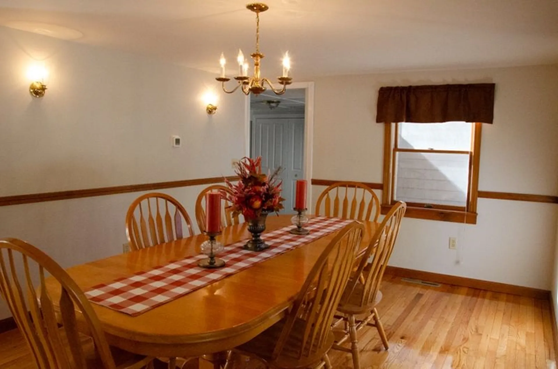 110 Cobble Hill Road Swanzey NH 03446