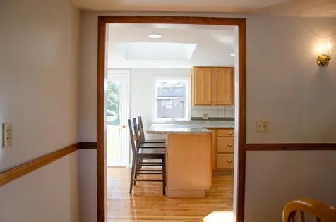 110 Cobble Hill Road Swanzey NH 03446